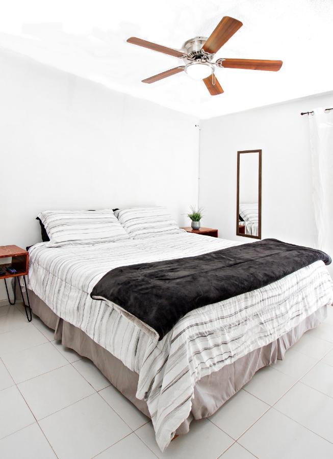 Villa Casa Andares Ciudad Juárez Esterno foto