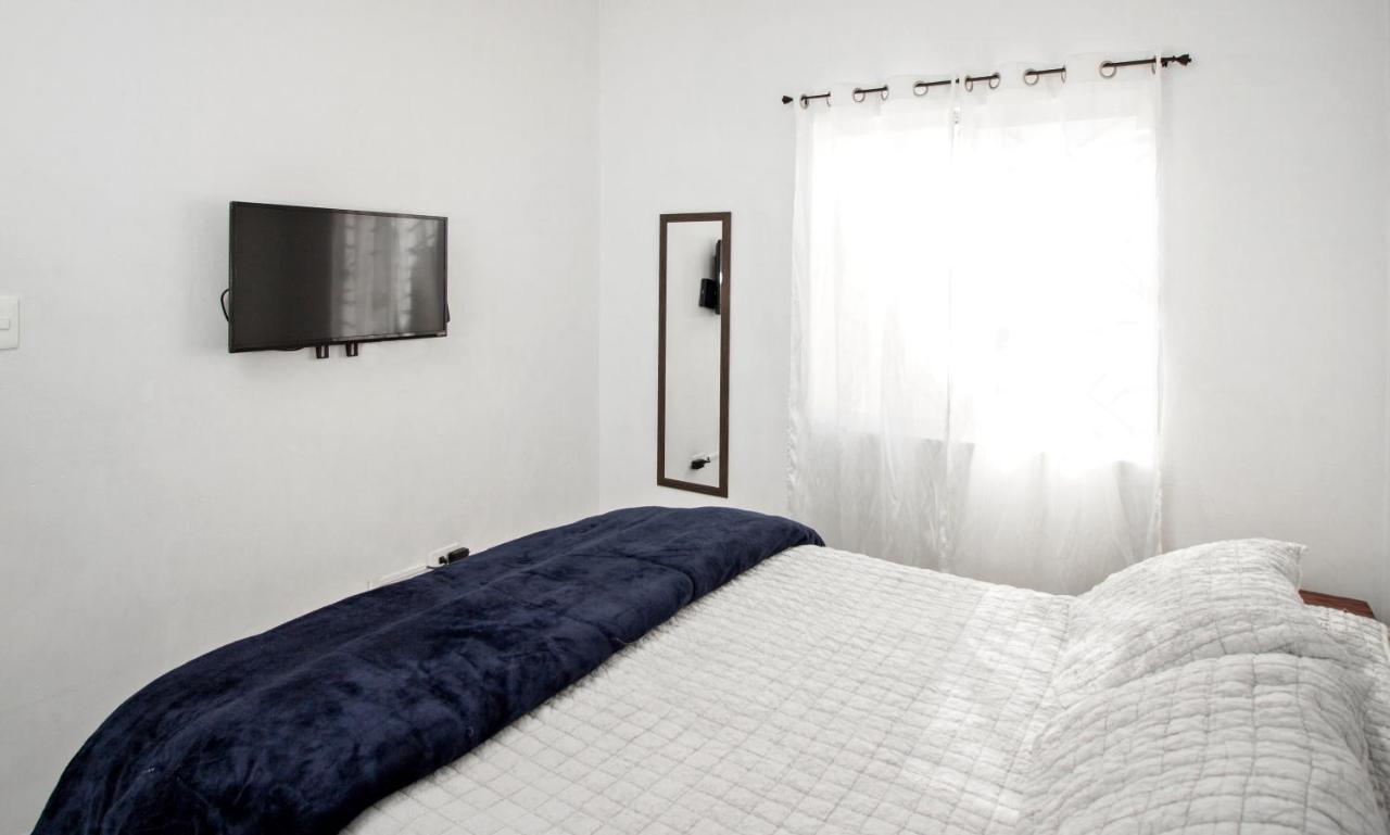 Villa Casa Andares Ciudad Juárez Esterno foto
